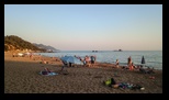 Corfu - Kontogialos -25-06-2025 - Bogdan Balaban